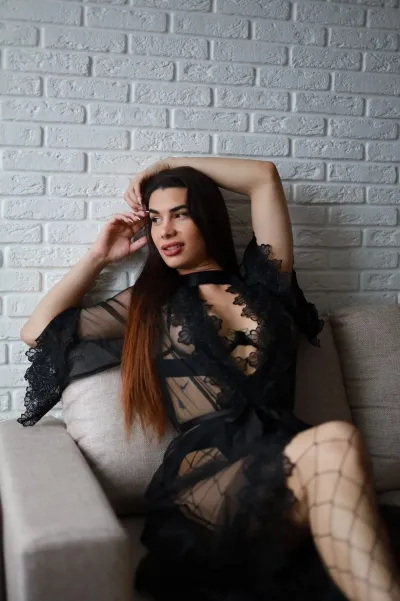 Pamela, foto 5