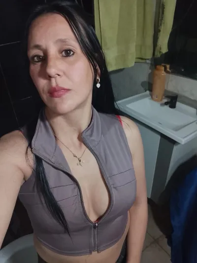 Jenifer, foto 4