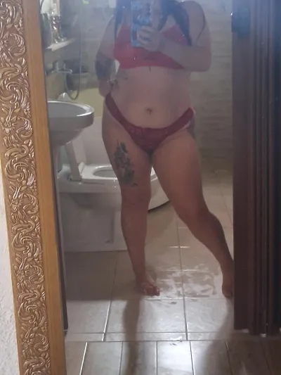 Natty, foto 2