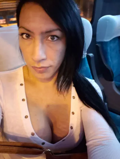 Debora, foto 4