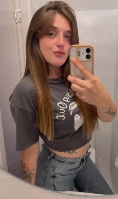Valeska, foto 3