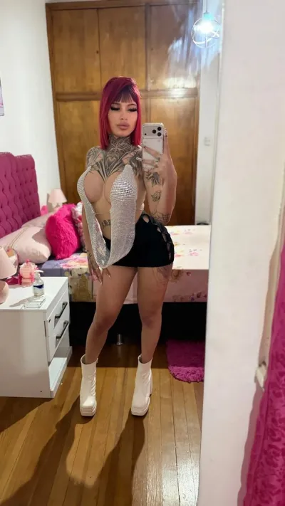 Martina, foto 4