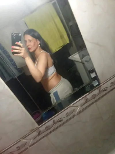 Jenifer, foto 6