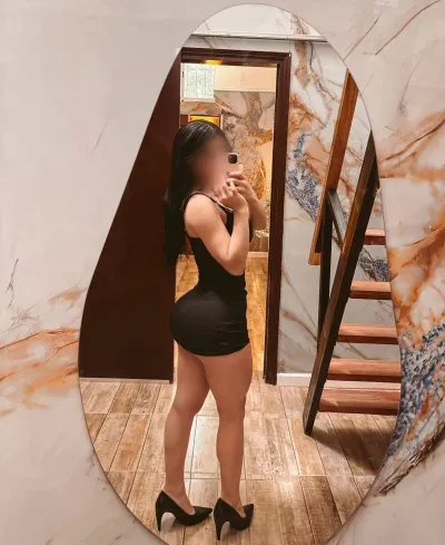 Tamara, foto 5