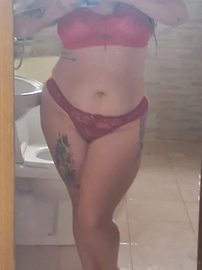 Natty, foto 1