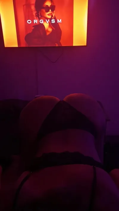 Chica traviesa, foto 2