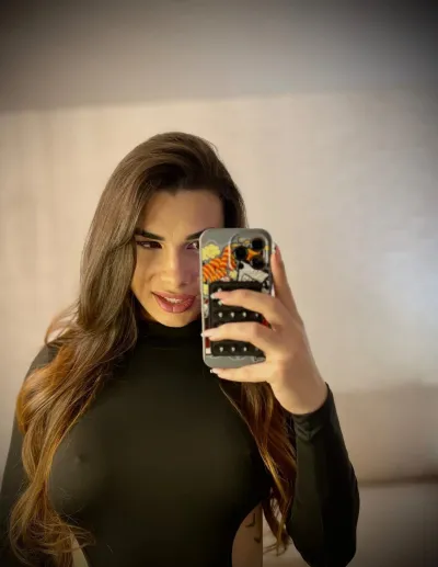 Pamela, foto 2