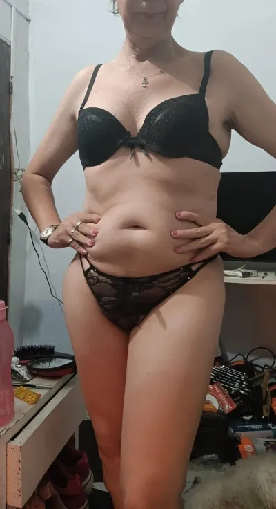 Valeria, foto 5