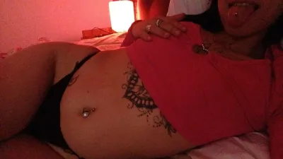 Romina, foto 2