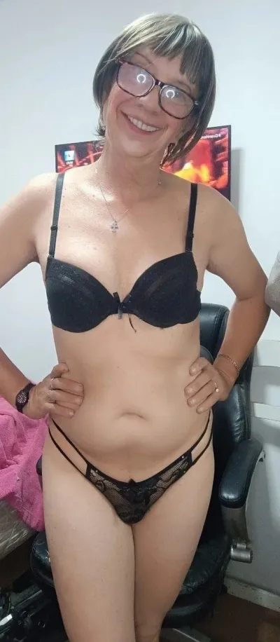 Valeria, foto 3
