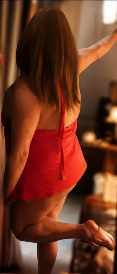 Vicky, foto 6