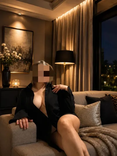 Alexa, foto 2