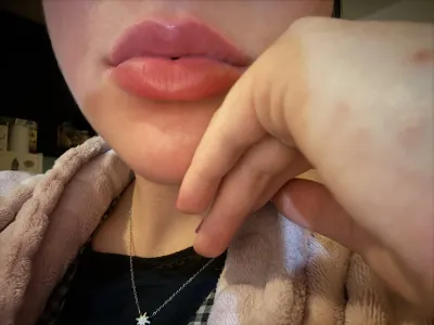 Emma, foto 1