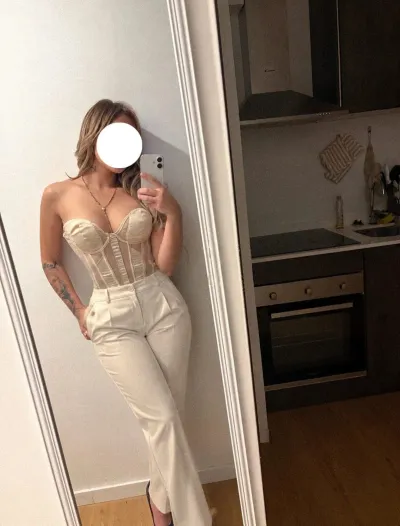 Francisca, foto 7