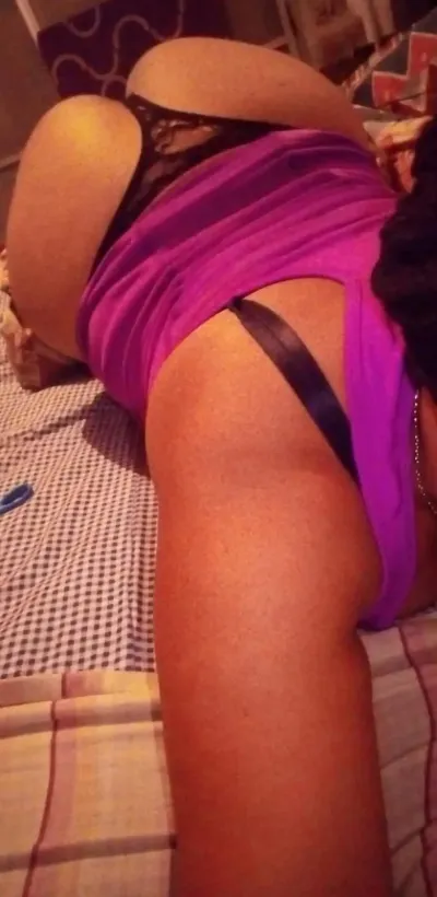 Chica sensual, foto 2
