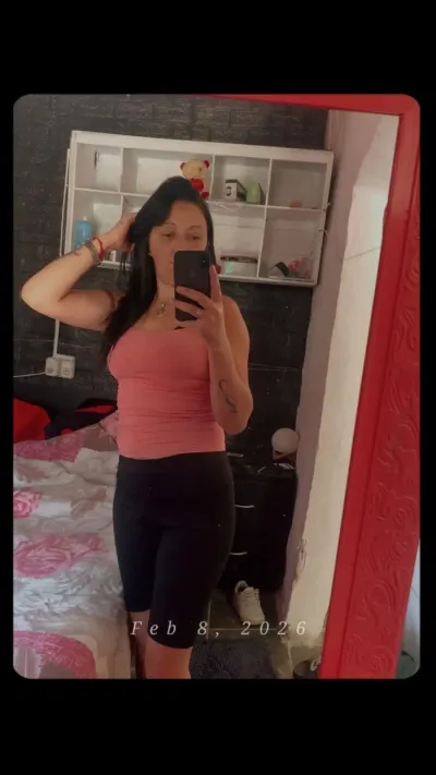 Euge, foto 1