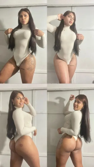 Nicole, foto 3