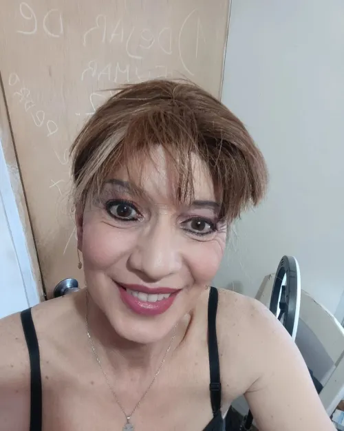 Valeria, Ciudad del Plata