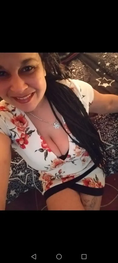 Chica sensual, foto 1
