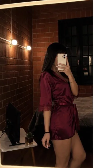 Alaya, foto 2