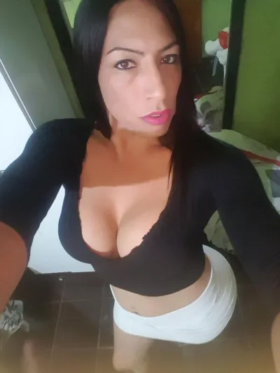 Debora, foto 3