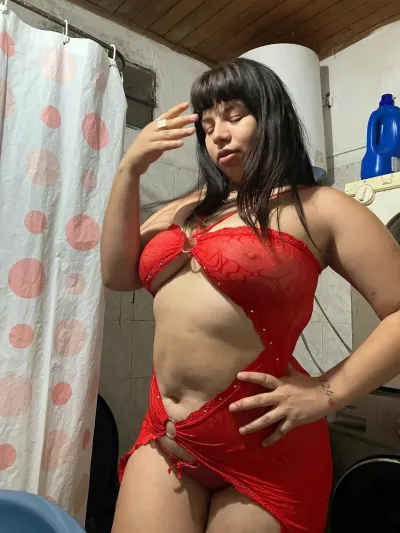 Fioorella, foto 7