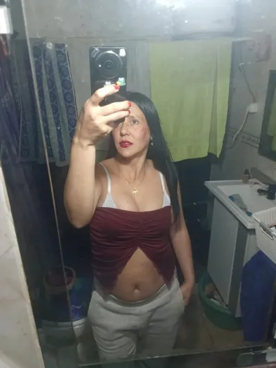 Jenifer, foto 2