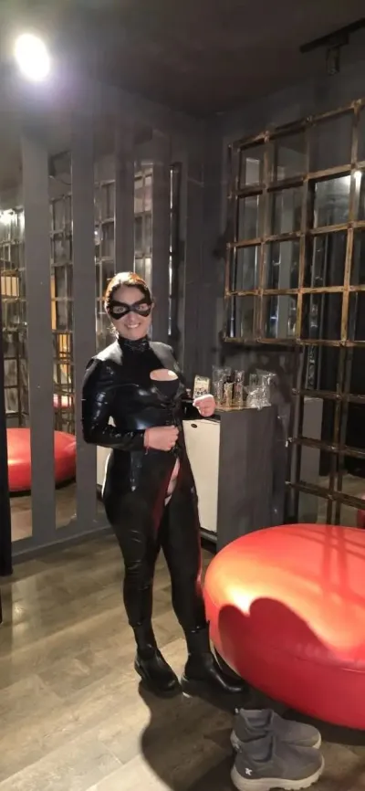 Natali, foto 1