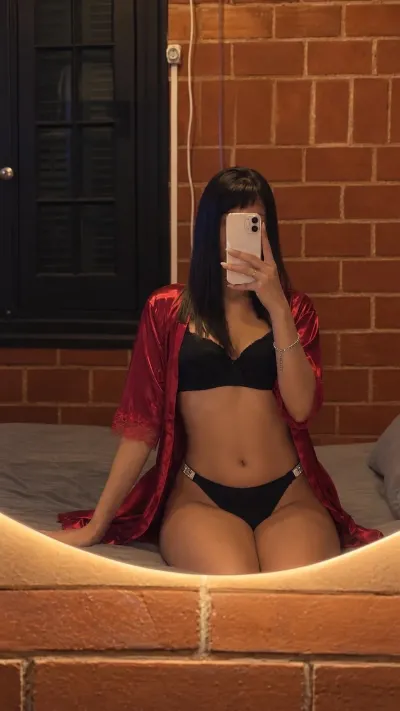 Alaya, foto 1
